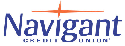 Navigant Credit Union